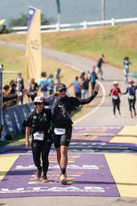 BIB: 
                            <button type="button" onclick="openModal(27222854)" class="btn btn-primary btn-sm float-right btn-popup" data-toggle="modal" data-target=".modal-high-quality">
                        <i class="fas fa-shopping-cart"></i> Add to Cart
                    </button>
                                            <button type="button" onclick="isThisMe(27222854, true)" class="btn btn-success btn-sm float-right btn-popup btn-isme hidden" data-toggle="tooltip" data-placement="bottom" title="นี่คือรูปของคุณใช่ไหม คลิกที่นี่เพื่อเอาเข้าอัลบั้ม">
                        <i class="fas fa-plus"></i> Add to album
                    </button>
                    <button type="button" onclick="isThisMe(27222854, false)" class="btn btn-warning btn-sm float-right btn-popup btn-isnotme hidden">
                        <i class="fas fa-ban"></i> Remove from album
                    </button>